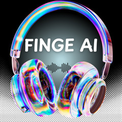Finge Ai