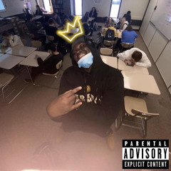 The Greatest (feat Nelly K & Black Sinatra)