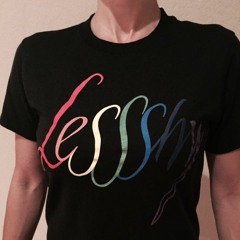 Lucky Me (thenightisyoung)