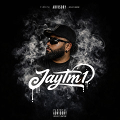 Stream Sean Paul - All Night Long Major Riddim L DAViBEJAM Reggae