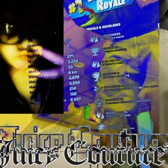 !wan talk >>juicy couture shawtii<< (prod rmpg)