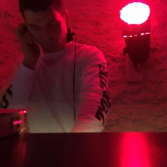 Podcasts