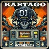 Tải video: Kartago Retro Dance Remixes Vol.24 October 2024