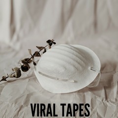 LNBD X YSL QUELL - POCKET WATCHING