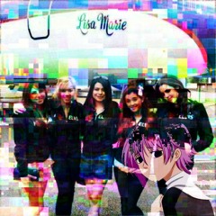 california girlzz [ragnarok remix]