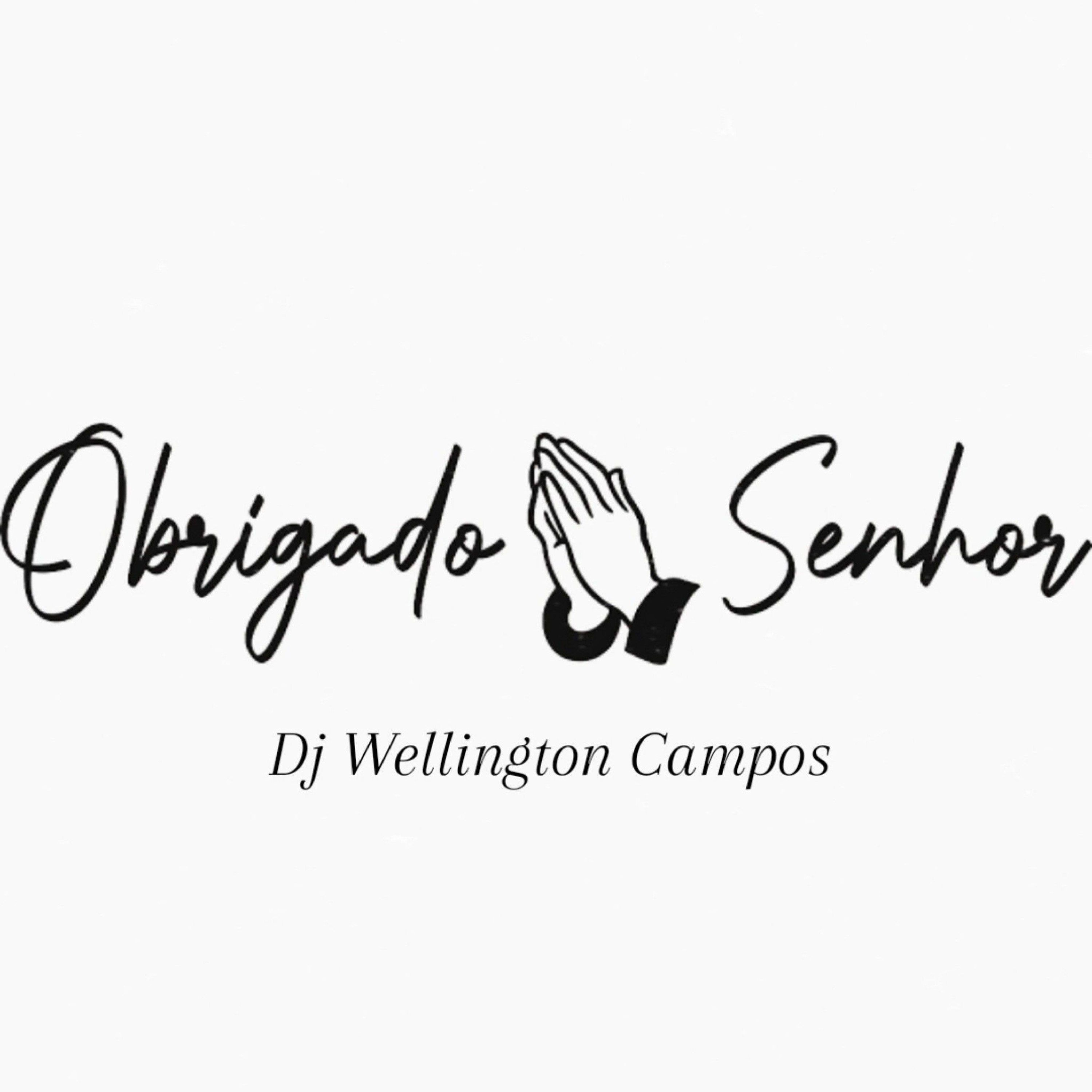 OBRIGADO SENHOR episode artwork