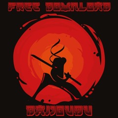 RYPHUS - DAIJOUBU (FREE DOWNLOAD)