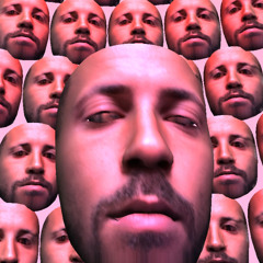 TAYLOR RAY - FUCK KAREN