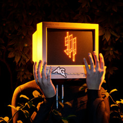 Skrillex - Summit (AG Reboot)