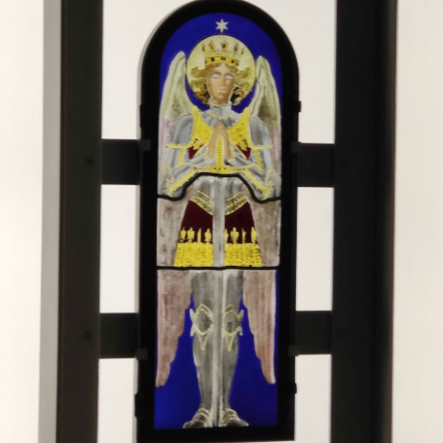 Life's not easy (jb)