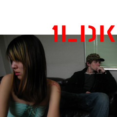 1LDK - Spring Dream