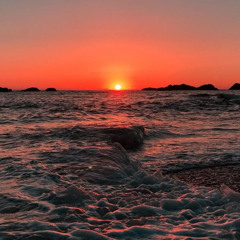 Back to Lights Afro House