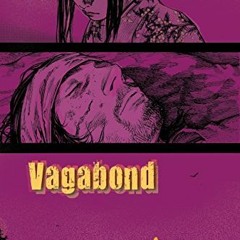 [Access] KINDLE PDF EBOOK EPUB Vagabond, Vol. 10 (VIZBIG Edition) by  Takehiko Inoue &  Takehiko Ino