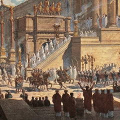 ROSSO - MY TIME (prod. Madilla)