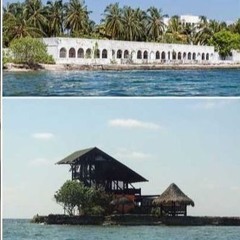 blessed prod cadeezy #theworldisyours