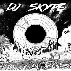 DJ SKYPE 2023 (°_°) SESSION¨FEELING^MIX¨LIVE TIKTOK & RADIO