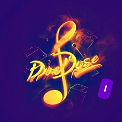 Double Dose Of DT (DownTempo) I @100-105BPM