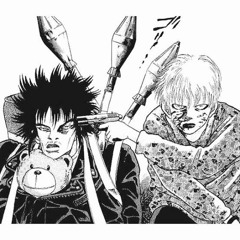 INDIGNATION  feat zinlin-999-        prod fuckpurpose