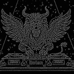 WhySoserious(BeaTrainEdit)