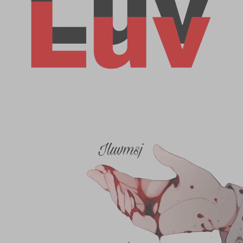 Love is suicidal ft. d4vd & SSJ Twiin