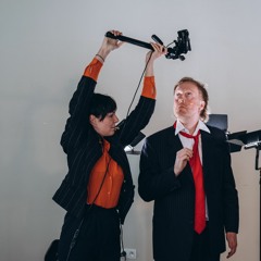 Vette Kop - aflevering 4 - Met de maat waarmee je meet zal je de maat worden genomen