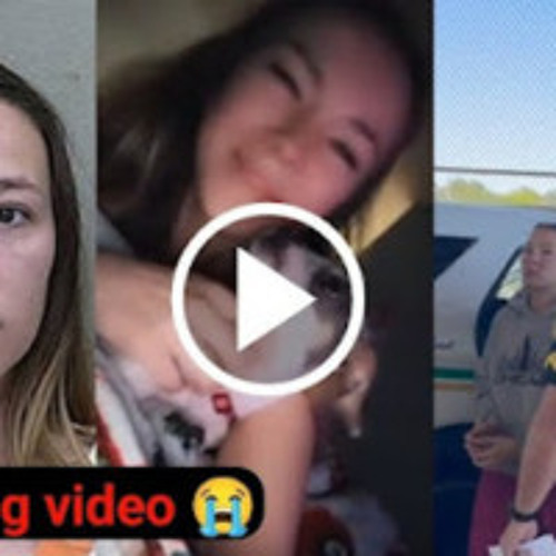 Listen to music albums featuring Original Logan Guminski Dog video Florida influencer Logan