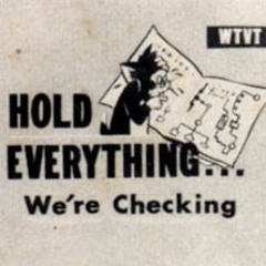 Snoop Dogg, Twinz, Daz Dillinger - Poly High (remix)