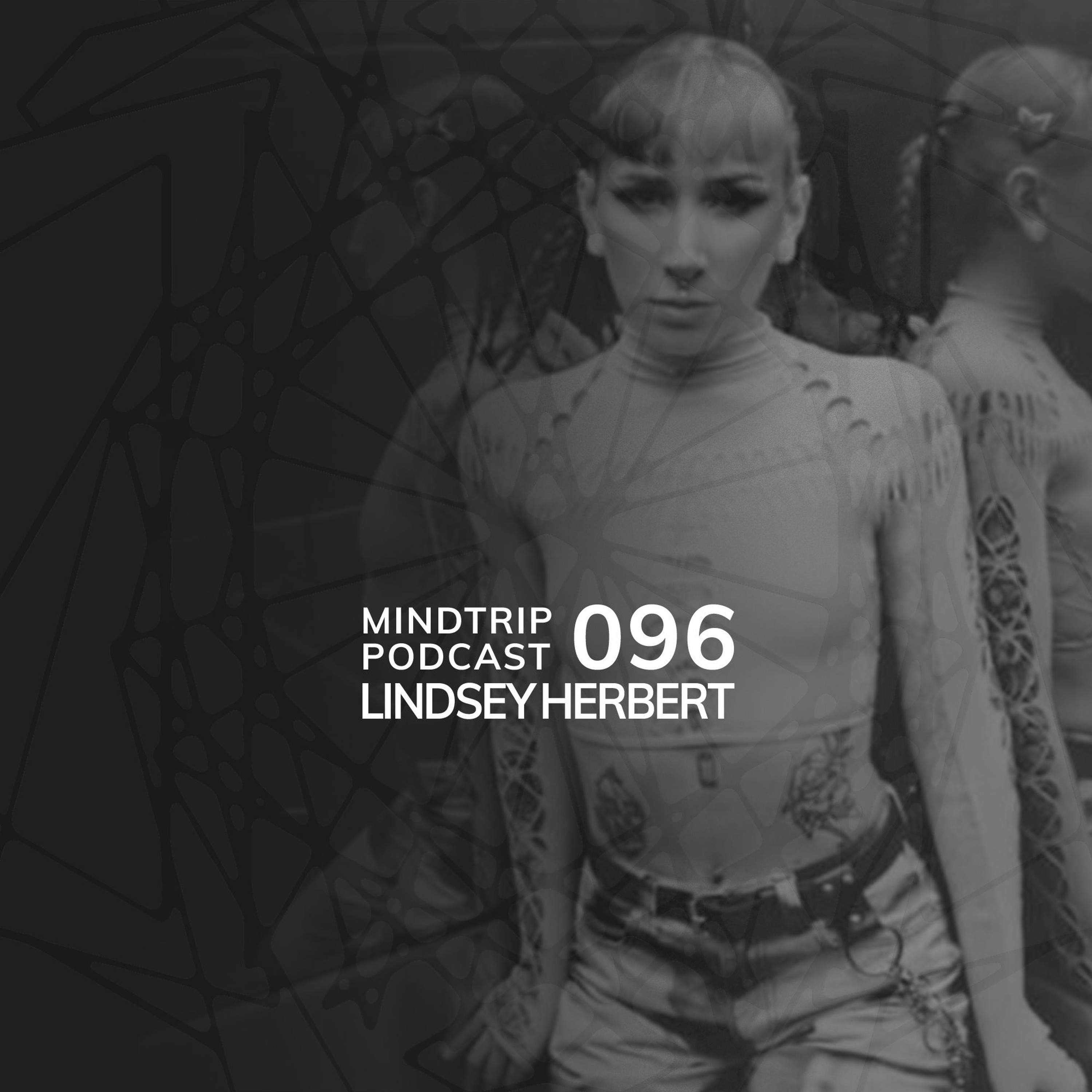 MindTripRec