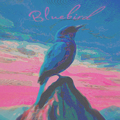 Bluebird (feat. Neato)