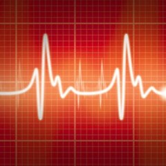 MARTIN KOCIÁN - Broken EKG Machine