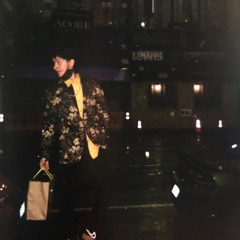 Henny (Hennesy Remix)