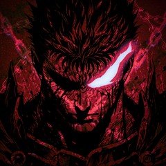 MONTAGEM DA HARMONIA