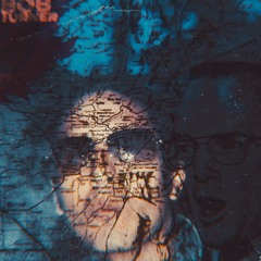 Bellizzi - The Palms