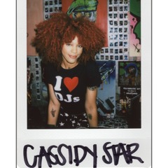 sevensevensevenpound live set