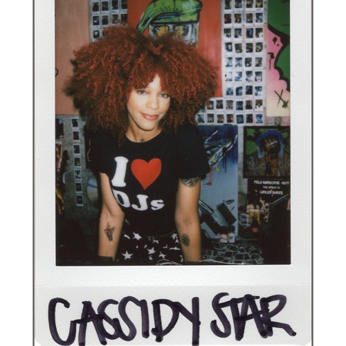 sevensevensevenpound live set