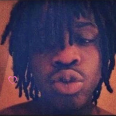 why should i care(ft daefrmdak¡) (Hecto)