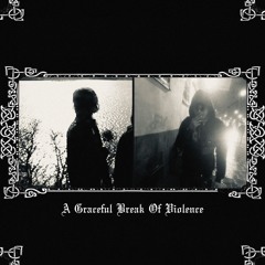 A Graceful Break Of Violence