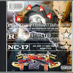 The Taliban Tape