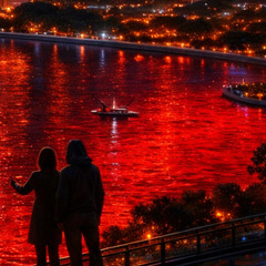 Silent Orbit  Ashe of the Sun | A Slowed Love