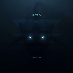 Leviathan [Free Download]