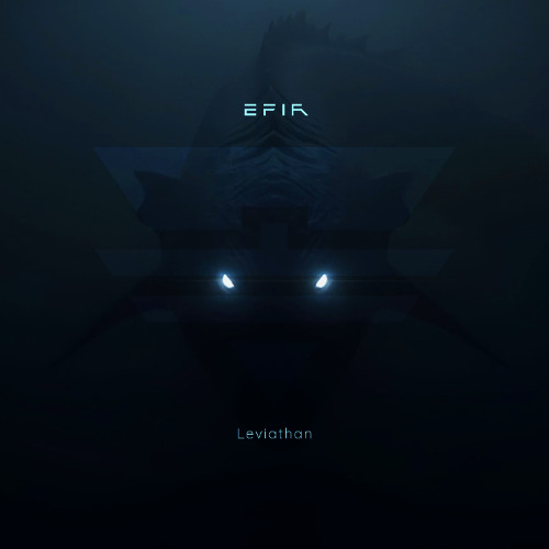 Leviathan [Free Download]