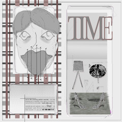 Time -Loop(Archival)
