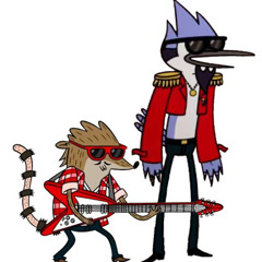 guitar beat