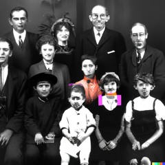 ZOOM0038.WAV CLOTAIRE 1erLIVE