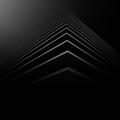 Future Analog