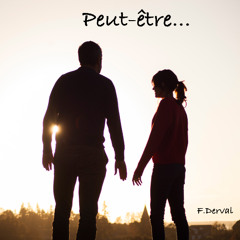 Peut-être