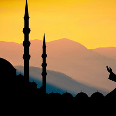 دعاء اللهم اكشف عنا هذا الوباء والبلاء | عبدالرحمن عبدالسلام