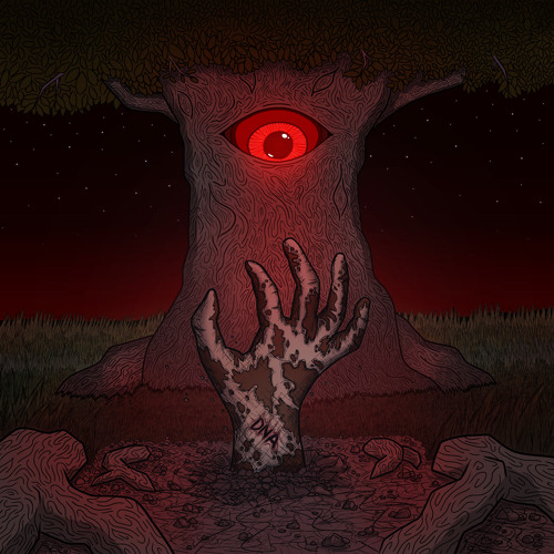 'Til I Die (Mataio Remix) [feat. Do Not Associate & Vincent Charles]