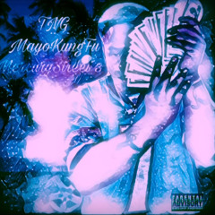 No Time For That (MS3)