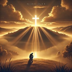 Mi oración, la promesa y respuesta de Dios (Special Version) | Desiderium et Selah | Hallelujah